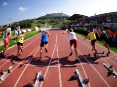 “Penny partenza e vinci!”: la spesa aiuta lo sport e 300 associazioni sportive sul territorio italiano