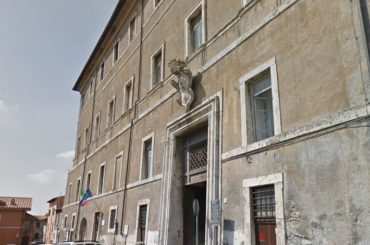 Monterotondo. “Milleproroghe”: ancora bloccati i fondi per le periferie