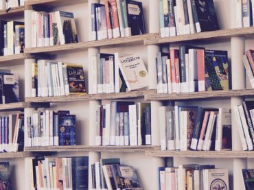 La biblioteca comunale cresce ancora: orario non stop e Card Biblio