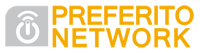 logo_preferito-network_low