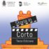A Mentana torna il Festival di cortometraggi “Storia in Corto”