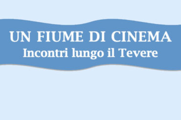 Un fiume di cinema, incontri lungo il tevere. Il racconto di roma di Massimiliano Bruno, Rocco Papaleo, Ivano De Matteo