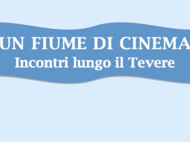 Un fiume di cinema, incontri lungo il tevere. Il racconto di roma di Massimiliano Bruno, Rocco Papaleo, Ivano De Matteo