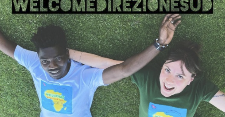 INTERazione: diversità è ricchezza, terzo appuntamente con la manifestazione socio-culturale