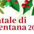 Natale di Mentana 2023, ecco il calendario degli eventi