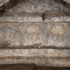 Il Parco archeologico del Colosseo presenta una nuova scoperta: la Domus del vicus Tuscus