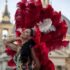 That’s Amore Burlesque Festival Rome, l’ottava edizione si terrà il 27 gennaio