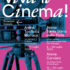 Fondazione Cinema per Roma: a luglio tornano le arene di “Viva il Cinema!”: Tor Bella Monaca, Santa Maria della Pietà, Corviale