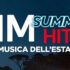 Tim Summer Hits: arriva in Piazza del Popolo a Roma la kermesse con Carlo Conti e Andrea Delogu