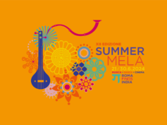 SummerMela apre il 21 giugno con la sessione aperta di Yoga e il concerto dhrupad (Roma, Castel Sant’Angelo)