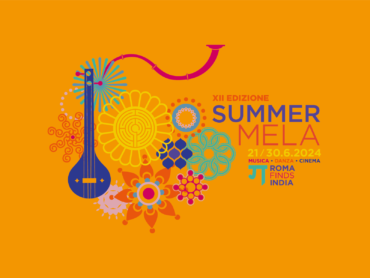 SummerMela apre il 21 giugno con la sessione aperta di Yoga e il concerto dhrupad (Roma, Castel Sant’Angelo)