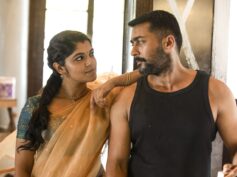 Prima edizione dell’Indian Film Festival, a Roma dal 7 all’11 febbraio con 5 film in anteprima italiana